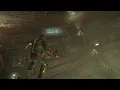 Dead Space - Fix Comms Array Puzzle Guide