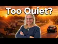 Colfax NC Pros and Cons About This Town NC Small Town Living 2026