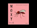 Download Lagu Thijs Koning, JACKARD - I Feel It [Original Mix]