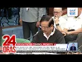Download Lagu Rep. Zaldy Co, Sen. Escudero, Ex-Sen. Revilla at Ex-Sen. Binay, isinangkot ni... | 24 Oras