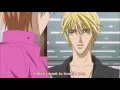 Skip Beat - Same Old Love