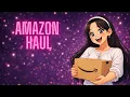 Another Amazon Coloring Book Haul Enjoy