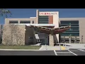 Prisma Health expanding care in the Midlands