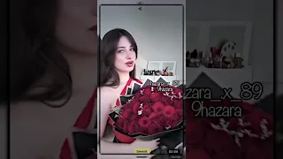 ومهما تقولي عليا انا مجنون بيا    تصميمي لانا محمد  اكسبلور  لانا ولين  جيش لنوش لانا محمد دندنها