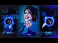 Download Lagu  SONG - Paa Liya Pyar Hai Tera Song 🥀❣️| Dj Remix | Hard Bass 🔥| Dj Song | Trending Song 🔥