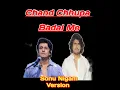 Download Lagu Sonu Nigam : Chand Chhupa Badal Me | Udit | Hum Dil De Chuke Sanam |