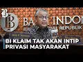 Download Lagu Payment ID Bisa Intip Transaksi Warga? Ini Klarifikasi Bank Indonesia