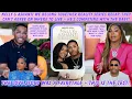 Download Lagu Nelly \u0026 Ashanti We Belong Together Series Recap: Where To Live + Baby Jealousy + A Quick Marriage!