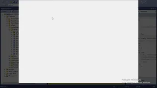 40 SQL Server - SQL AUTO INCREMENT Field