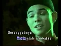 Raihan - Iktiraf