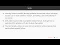 Troubleshooting Python Machine Learning The Course Overview packtpub com