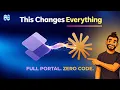 Microsoft Just Added Claude Code to Power Pages - Here s What It Does