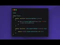 Applying Concepts from Functional Programming to OOP PHP - Jon Day