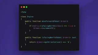 Applying Concepts from Functional Programming to OOP PHP - Jon Day