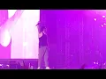 EU TENHO QUE ME DECIDIR - WIU ft. MC PH e BORGES - AO VIVO - SHOW ESTAÇÃO VERÃO PRAIA GRANDE