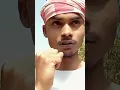 This video is for those who think about the time it takes to make videos on YouTube.👍🏻🙏🏻🤓