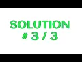 DevOps SysAdmins What are the steps to TDE encrypt a SQL Server 2008 database 3 Solutions