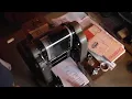 Gestetner 230