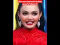Download Lagu Rina nose tiru Krisdayanti#artist#krisdayanti#attahalilintar#aurelhermansyah#shorts