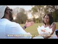 Download Lagu NtoMusica \u0026 Sipho Magudulela - Ubuhle Bakho (Visualizer)