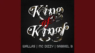 King Of Kings Extended 