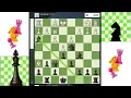 Download Lagu Checkmate after #brillantmove #chesscom #chessgame