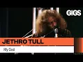 Jethro Tull - My God (Nothing Is Easy - Live At The Isle Of Wight 1970)