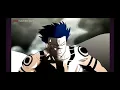 Download Lagu JUDAS | SHINJUKU SHOWDOWN ARC ANIMATION - AMV #SHINJUKU #JJK #AMV #ITADORI