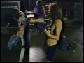 Download Lagu AC/DC - Rising Power - Rehearsals [Los Angeles 1983]