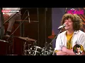 Chico Chico Eller, Canta Menino Bonito (Rita Lee) no Altas Horas de 24/01/26 | LINDO