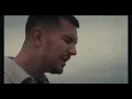 HE WILL RETURN (Official Music Video) - Hulvey
