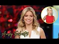 Ainsley Earhardt s Bikini Pictures Leaves Nothing To Imagination