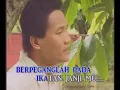 Download Lagu PUTERI NASTASEA#MEGA#MALAYSIA#POP#LEFT