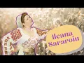 Download Lagu ILEANA SĂRĂROIU - Cele mai iubite cântece de muzică populară