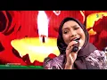 Download Lagu Halaman Asmara - Hazama \u0026 Ziana Zain | Havoc Raya (2020)