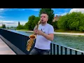 Download Lagu Nelu Popa - Manea Sax || Videoclip Oficial