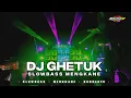 DJ GETUK ASALE SOKO TELO REMIX ANGKLUNG SLOWBASS TERBARU