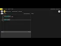 Bouncing Balls in p5 js Javascript Tutorial