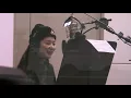 Red Velvet 레드벨벳 Feel My Rhythm 레코딩 버전 (화음, 백보컬 강조) Recording Ver.