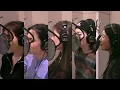 Lagu Red Velvet 레드벨벳 Feel My Rhythm 레코딩 버전 (화음, 백보컬 강조) Recording Ver.