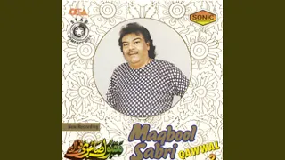 jitna diya sarkar ne mujh ko