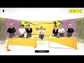 Download Lagu BTS (방탄소년단) 'Butter' Special Countdown