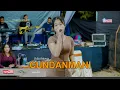 Download Lagu Cundanmani - Vidia Antavia - Bintang  Muda Music - Singgasana Audio