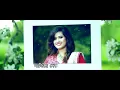 Hawai Hawai Dolna Dole | হাওয়ায় হাওয়ায় দোলনা দোলে | Habib Wahid | Nancy | Bangla Hit Song