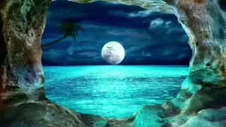 قال النبي الله صمد وخديجه اول من سجد     دندنها