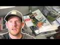 What To BUY At Thrift Stores and What to Pass On Reselling On eBay