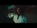 BMF Starz Lamar screams at Monique