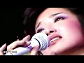 さよならの向う側 Last song for you 山口百惠【中日歌詞】Momoe Yamaguchi