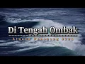 Download Lagu Di Tengah Ombak dan Arus Pencobaan_ Instrumen Rohani Menenangkan Jiwa Dalam Badai Hidup