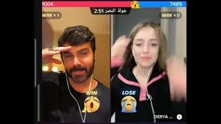 عمار الكوفي إنسى  اشتراك  لايك  بدون حقوق  فولو  تصميمي  حب  عشق  اغاني  استوريات                شعر دندنها